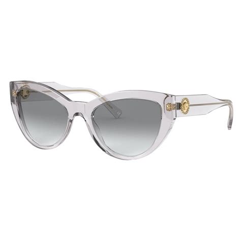 versace clear sunglasses|where to buy versace sunglasses.